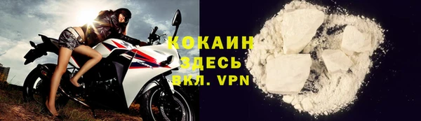 Альфа ПВП Осинники