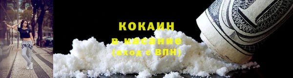 Альфа ПВП Осинники