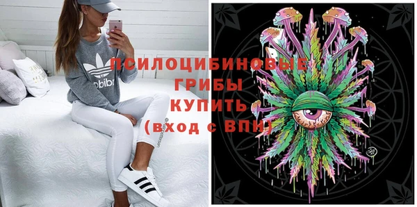 СК Осташков